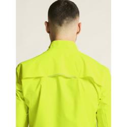 Craft CORE Endur Hydro 2 1913653 pánská cyklobunda - žlutá (851000)