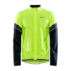 Craft CORE Endur Hydro 1910531 pánska cyklobunda - žltá (851999) Craft CORE Endur Hydro 1910531 pánska cyklobunda - žltá (851999)