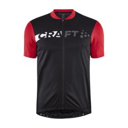 Craft CORE Endur Logo 1913167 pánsky cyklodres