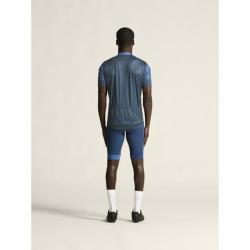 Craft CORE Endur Logo 1913167 pánský cyklodres - modrá (328366)