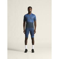 Craft CORE Endur Logo 1913167 pánský cyklodres - modrá (328366)