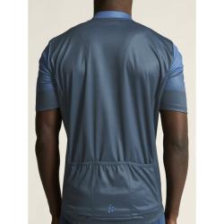 Craft CORE Endur Logo 1913167 pánský cyklodres - modrá (328366)