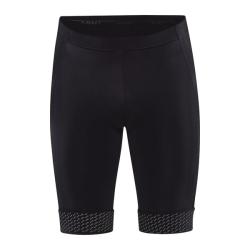 Craft CORE Endur Lumen 1913169 pánske cyklokalhoty - čierna (999000) Craft CORE Endur Lumen 1913169 pánske cyklokalhoty - čierna (999000)