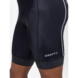 Craft CORE Endur Lumen Bib 1913168 pánské cyklokalhoty