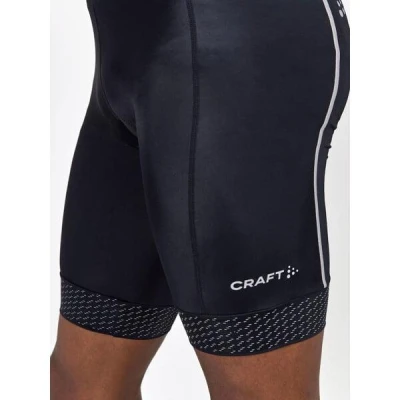Craft CORE Endur Lumen Bib 1913168 pánské cyklokalhoty