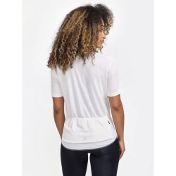 Craft CORE Endur Lumen W 1913172 dámský cyklodres