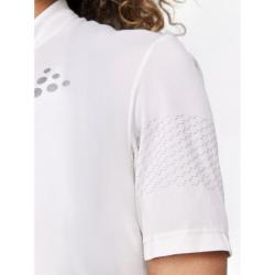 Craft CORE Endur Lumen W 1913172 dámský cyklodres