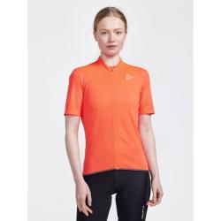 Craft CORE Endur Lumen W 1913172 dámsky cyklistický dres