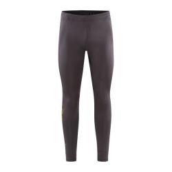 Craft CORE Essence 1908756 pánské kalhoty - tmavě šedá (985000)