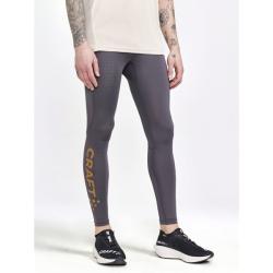Craft CORE Essence 1908756 pánské kalhoty - tmavě šedá (985000)