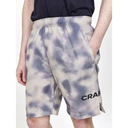 Craft CORE Essence 1910262 pánské šortky - hnědá (211000)