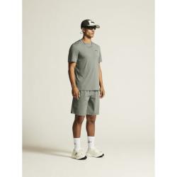 Craft CORE Essence 2 1915287 pánské triko - zelená (647000)