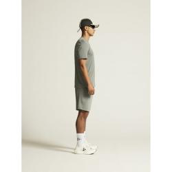 Craft CORE Essence 2 1915287 pánské triko - zelená (647000)