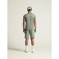 Craft CORE Essence 2 1915287 pánské triko - zelená (647000)