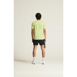 Craft CORE Essence 2 1915287 pánské triko - žlutá (507000)