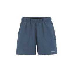 Craft CORE Essence 2 1915948 pánské šortky - modrá (328000) Craft CORE Essence 2 1915948 pánské šortky - modrá (328000)