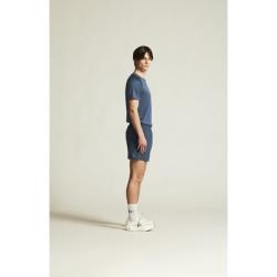 Craft CORE Essence 2 1915948 pánské šortky - modrá (328000)