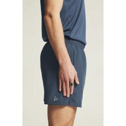 Craft CORE Essence 2 1915948 pánské šortky - modrá (328000)