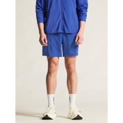 Craft CORE Essence 2 1915948 pánské šortky - modrá (3310)