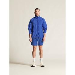 Craft CORE Essence 2 1915948 pánské šortky - modrá (3310)