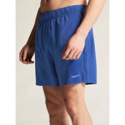Craft CORE Essence 2 1915948 pánské šortky - modrá (3310)