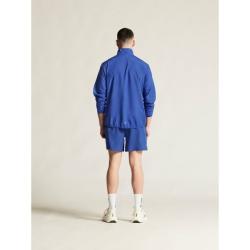 Craft CORE Essence 2 1915948 pánské šortky - modrá (3310)