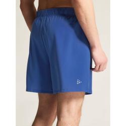 Craft CORE Essence 2 1915948 pánské šortky - modrá (3310)