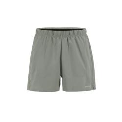 Craft CORE Essence 2 1915948 pánské šortky - zelená (647000(6470)) Craft CORE Essence 2 1915948 pánské šortky - zelená (647000(6470))