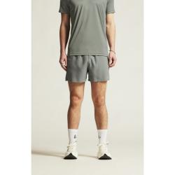 Craft CORE Essence 2 1915948 pánské šortky - zelená (647000(6470))