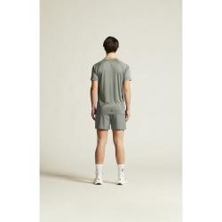 Craft CORE Essence 2 1915948 pánské šortky - zelená (647000(6470))