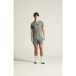 Craft CORE Essence 2 1915948 pánské šortky - zelená (647000(6470))