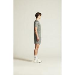 Craft CORE Essence 2 1915948 pánské šortky - zelená (647000(6470))