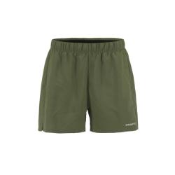 Craft CORE Essence 2 1915948 pánské šortky - zelená (680000(6800)) Craft CORE Essence 2 1915948 pánské šortky - zelená (680000(6800))