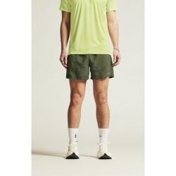 Craft CORE Essence 2 1915948 pánské šortky - zelená (680000(6800))
