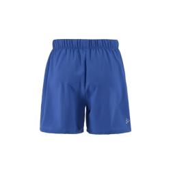 Craft CORE Essence 2 1915948 pánské šortky - modrá (3310)