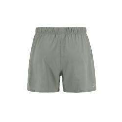 Craft CORE Essence 2 1915948 pánské šortky - zelená (647000(6470))