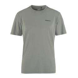 Craft CORE Essence 2 1915287 pánské triko - zelená (647000)