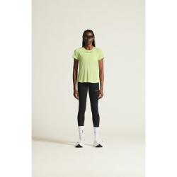 Craft CORE Essence 2 W 1915291 dámské triko - žlutá (507000)