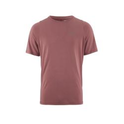 CRAFT CORE Essence Bi-blend SS 1913205 pánské triko - červená (473000) CRAFT CORE Essence Bi-blend SS 1913205 pánské triko - červená (473000)