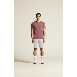 CRAFT CORE Essence Bi-blend SS 1913205 pánské triko - červená (473000)