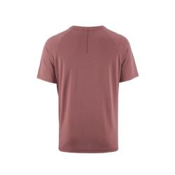 CRAFT CORE Essence Bi-blend SS 1913205 pánské triko - červená (473000)