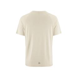 CRAFT CORE Essence Bi-blend SS 1913205 pánské triko - hnědá (214000(2140))