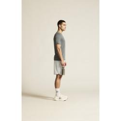CRAFT CORE Essence Bi-blend SS 1913205 pánské triko - zelená (647000)