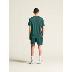 CRAFT CORE Essence Bi-blend SS 1913205 pánské triko - zelená (6670)