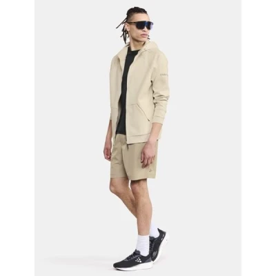 CRAFT CORE Essence Bi-blend SS 1913205 pánský triko - černá (999992)