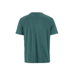 CRAFT CORE Essence Bi-blend SS 1913205 pánské triko - zelená (6670)