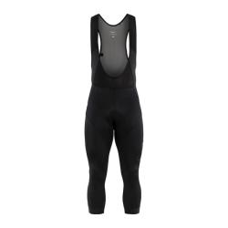 Craft CORE Essence Bib Knickers 1907158 pánske cyklokalhoty - čierna (999000) Craft CORE Essence Bib Knickers 1907158 pánske cyklokalhoty - čierna (999000)