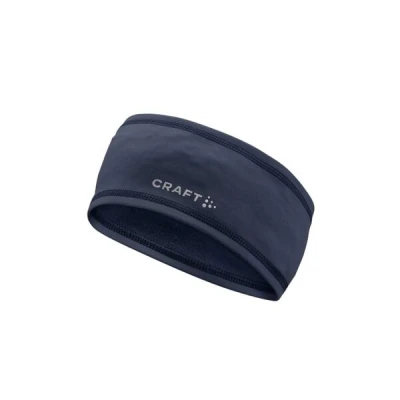 Craft CORE Essence 1916627 čelenka - modrá (396000(3960)