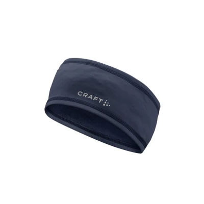 Craft CORE Essence 1916627 čelenka - modrá (396000(3960)