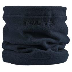 Craft CORE Essence Fleece 1915313 nákrčník - modrá (396000) Craft CORE Essence Fleece 1915313 nákrčník - modrá (396000)